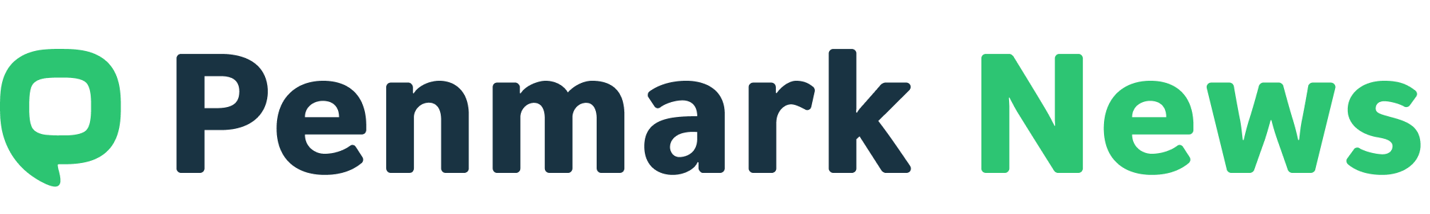 Penmark News | 大学生のための総合ポータルサイト